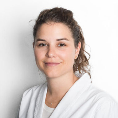 4826935-dr-med-katrin-tomic