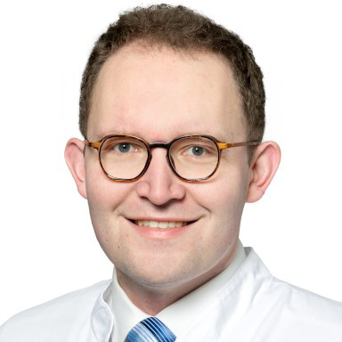 4829269-dr-med-marek-brendel