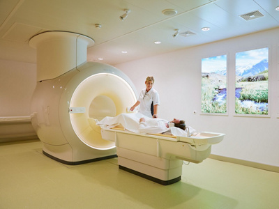 clinique-bois-cerf-radiologie