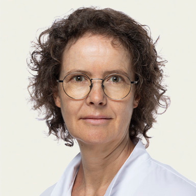 4851005-dr-med-monika-stibal