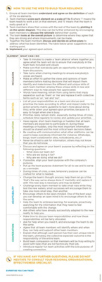 4872-Mobile-Tool-Part-2