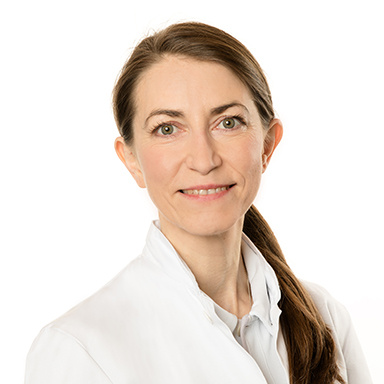 4879274-prof-dr-med-johanna-nattenmueller