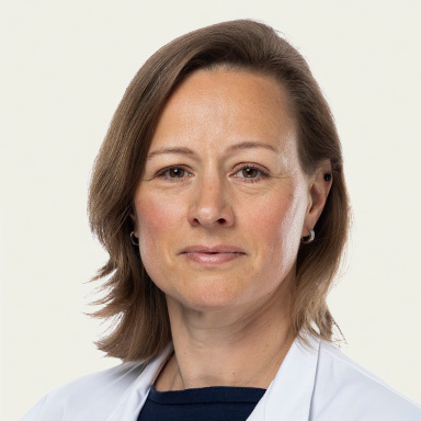 4883789-dr-med-murielle-monney