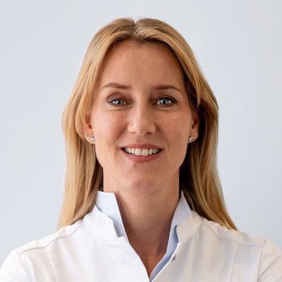 4888876-dr-med-pia-sachser-zurmuehle