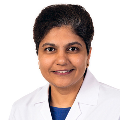 489-kavita-mordani-dr