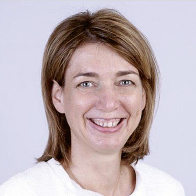 4899128-pd-dr-med-tanja-karen