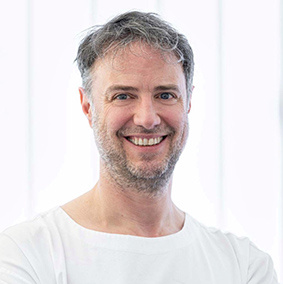 4905973-dr-med-dent-roland-lauber