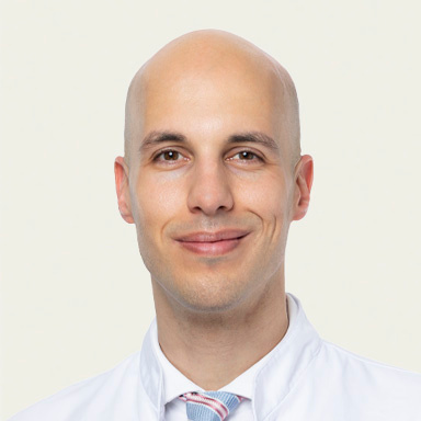 4925484-dr-med-karim-zoellner
