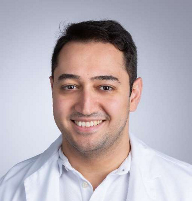 4939397-pd-dr-med-arash-najafi