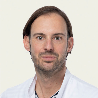 4940498-dr-med-univ-fabian-aregger