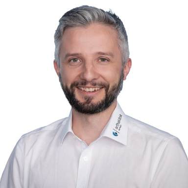 4945032-dr-med-philipp-boucke