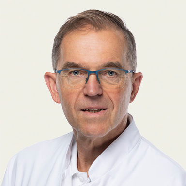 4950062-dr-med-andreas-koehnlein