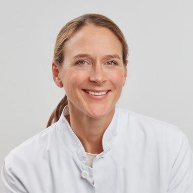 4953580-dr-med-salome-meyer-mba