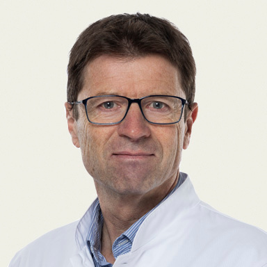 4955212-dr-med-christoph-marti