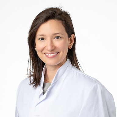 4965188-docteure-yalda-sadeghi-roulin