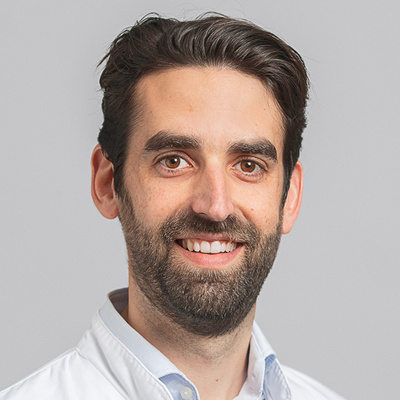 4970624-dr-med-tobias-koller