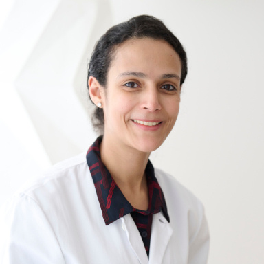 4971323-docteur-ibtissam-kassite