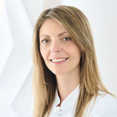 CRM portrait (800 x 800 px) - 1