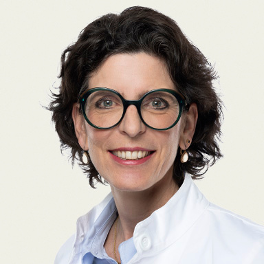 4973760-dr-med-petra-waldherr-marty