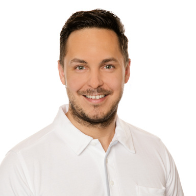 4975730-marcel-deutschland