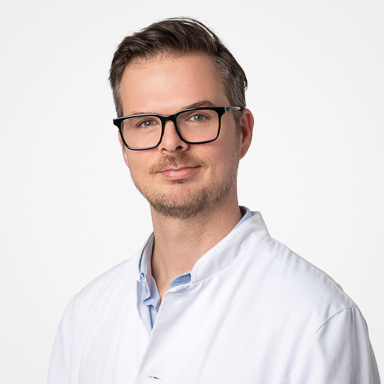 4976921-docteur-camillo-mueller