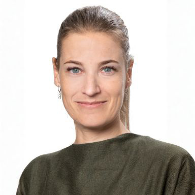 Stefanie_Wenger - 1