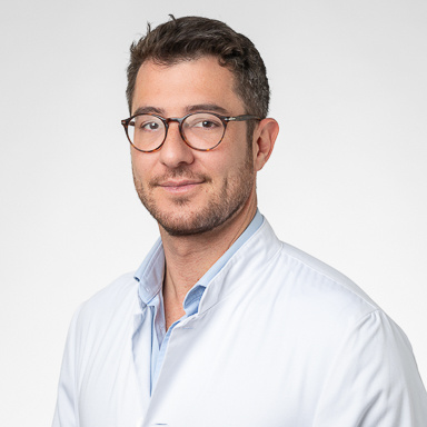 4987374-docteur-luigi-schiraldi