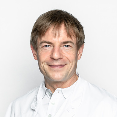 4992141-pd-dr-med-thomas-eric-juettler