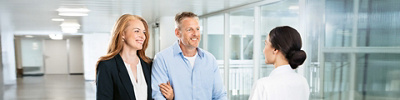 4_BH_Bewegung_2025_Banner_1920x480_V3