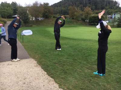 5-Golf-Warm-Up-Birs-Golf