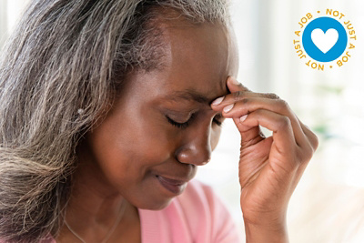 5-stages-of-stress-feature