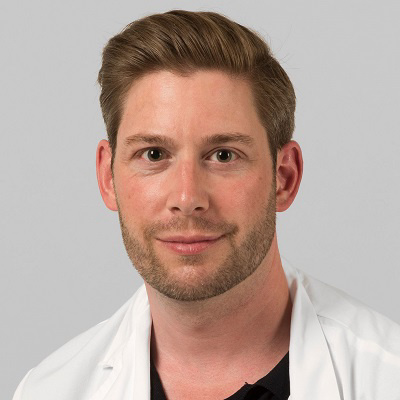 5001524-prof-dr-med-dominique-laurent-braun