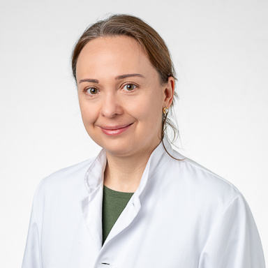 5005056-docteure-anna-durigova