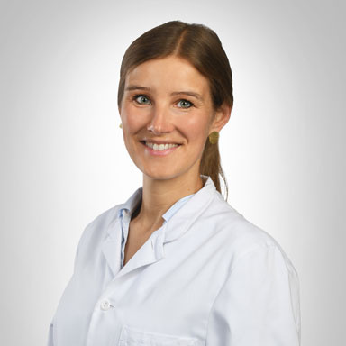 5005442-dr-med-jessica-ruehrup