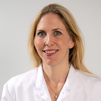 5005934-dr-med-stephanie-etter-gass