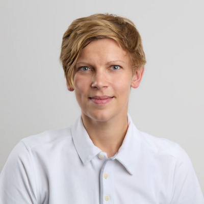 5016339-dr-med-katharina-geiling