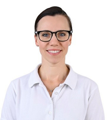 5017845-dr-med-imke-windmueller