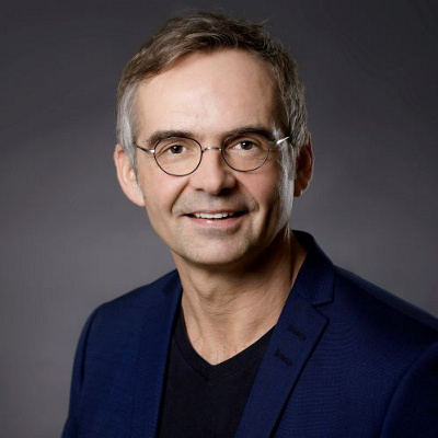 5020801-prof-dr-med-andreas-thalheimer