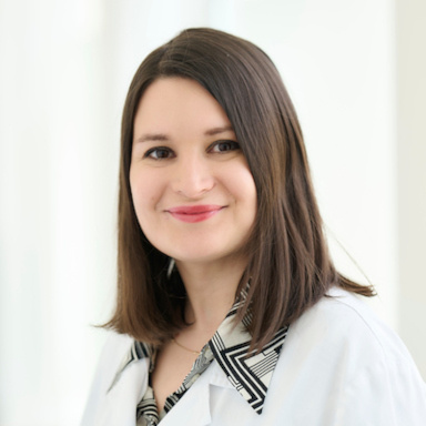 5024364-docteur-maria-messe