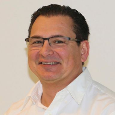 Portrait_Drahten - 1