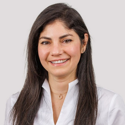 5024790-dr-med-patricia-dreier-gando