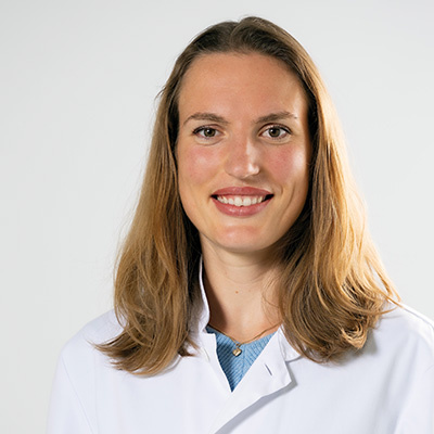 5027354-dr-med-marielle-dold