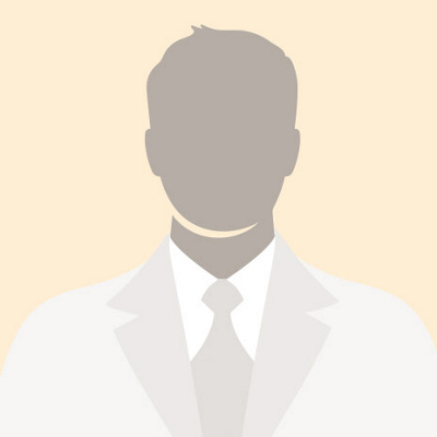 5031374-dr-med-patrik-schmid