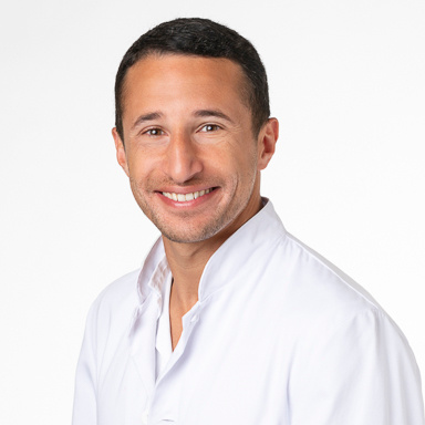 5032998-docteur-reza-djafarrian