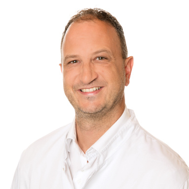 5036784-dr-med-roland-schuerch