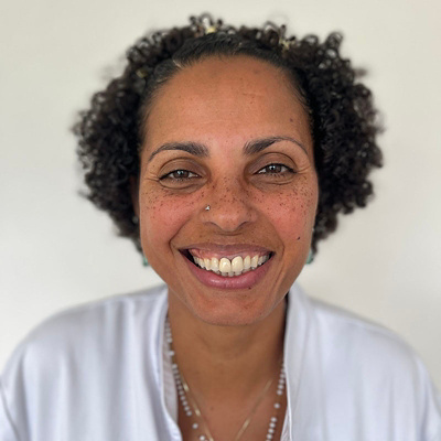 5043926-dr-med-monica-levy