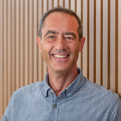 5044688-dr-med-univ-david-altmann
