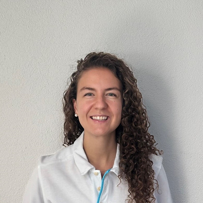 5046274-meret-kuenzler