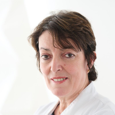 CRM portrait (800 x 800 px) - 2