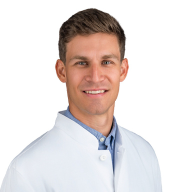 5054535-dr-med-sandro-luetolf